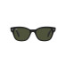 RAY BAN RB0880S 901/31